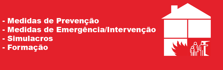 banner-home-fire-safety-che