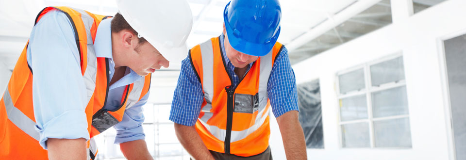 security-engineering-banner2