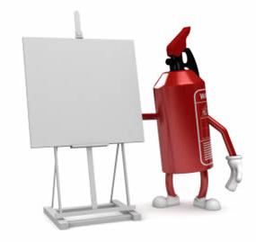 fire-training-image1