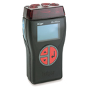 miniwarn-peq