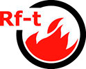 Rf-Technologies