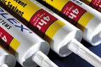 acrylic-sealant-1