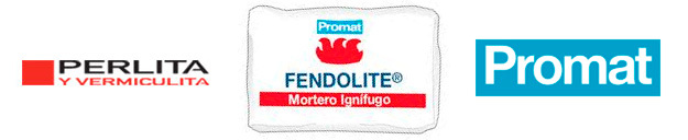 perlita fendolite