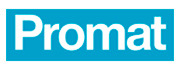 promat