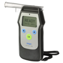 alcotest6510-peq