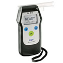 alcotest6810-peq