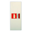 modelo3ext-peq