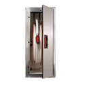 gallery-inox-p