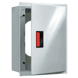 model3dr-inox-g