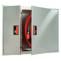 modelo31-inox-p