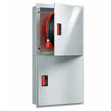 modelo320ver-inox-p