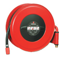 Modelo1SW-peq