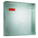 caixa20int20E160-p