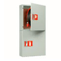 modelo20320vertical-p