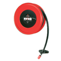 modelo1A-20peq