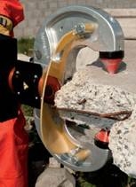crusher