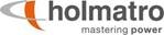 holmatro