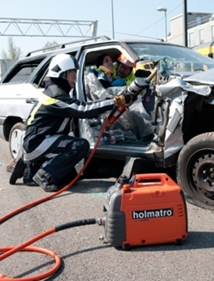 holmatro1