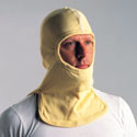 hood7-p