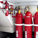 co2-p